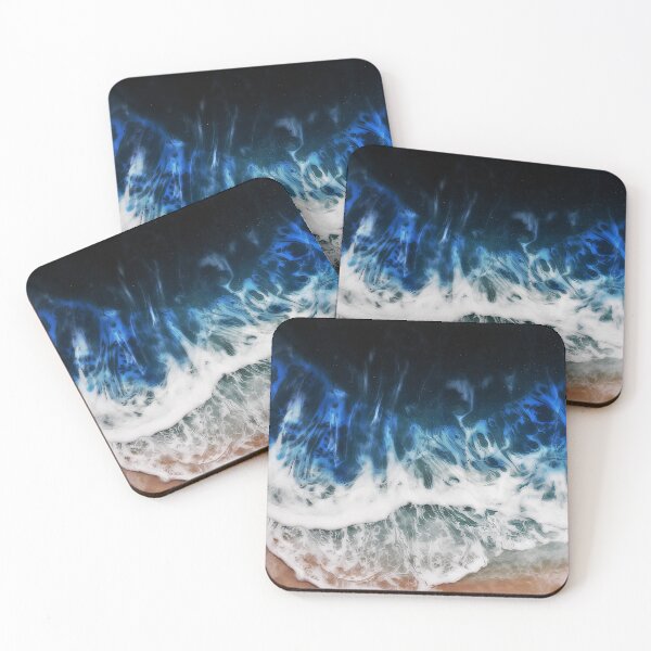 Item preview, Summer Vibes  designed and sold by MAYRA PEREZ.