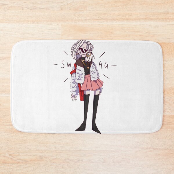 Item preview, Swag Gorl designed and sold by Peabean.