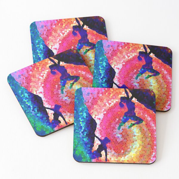 Item preview, Within reach  designed and sold by mindgoop.