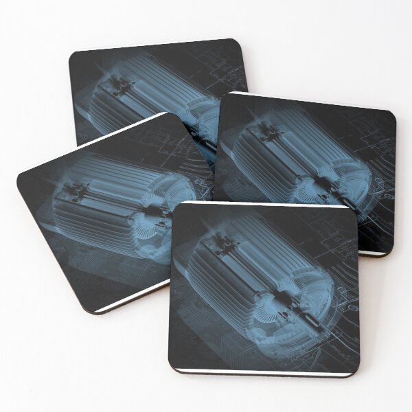 Item preview, engine designed and sold by SusiMalt.