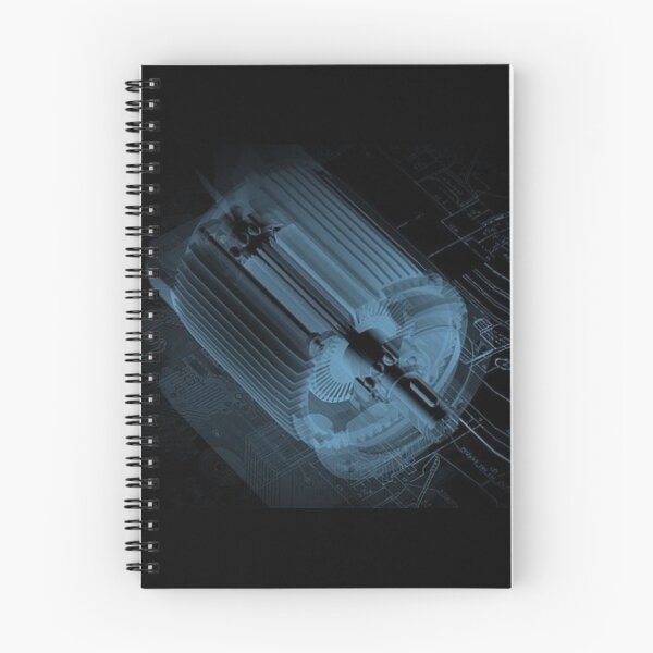 Item preview, engine designed and sold by SusiMalt.
