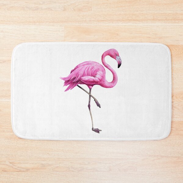 Item preview, Pink Flamingo  designed and sold by Lefteris Betsis.