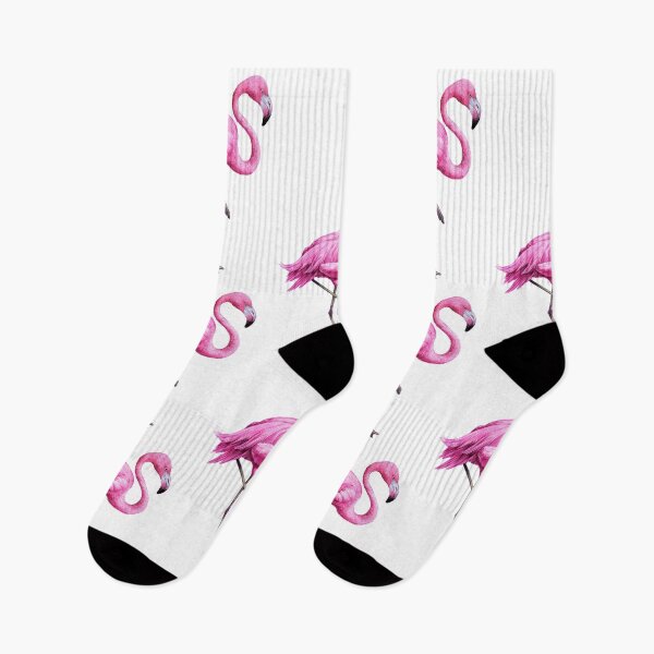 Item preview, Pink Flamingo  designed and sold by Lefteris Betsis.