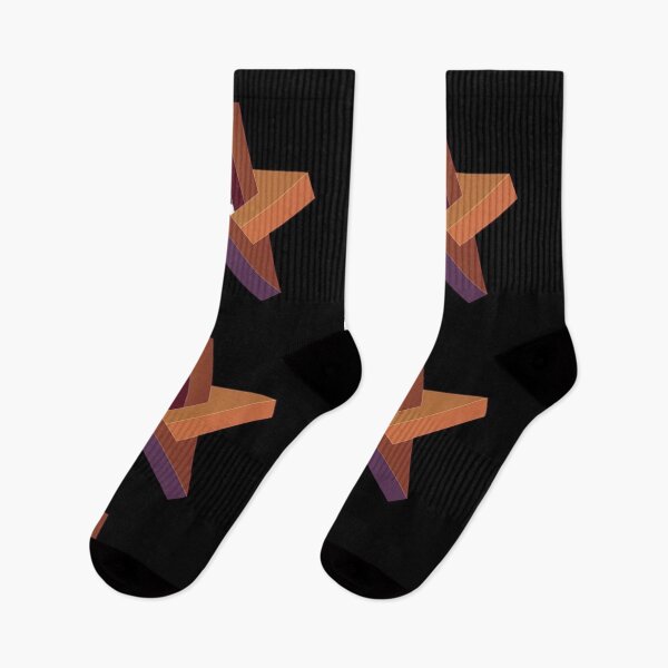Item preview, star designed and sold by SusiMalt.