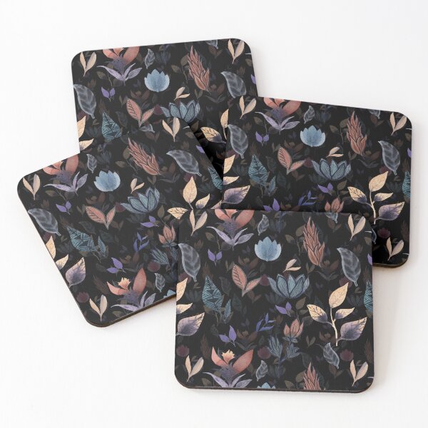 Item preview, Autumn mood designed and sold by Emma   Reznikova.