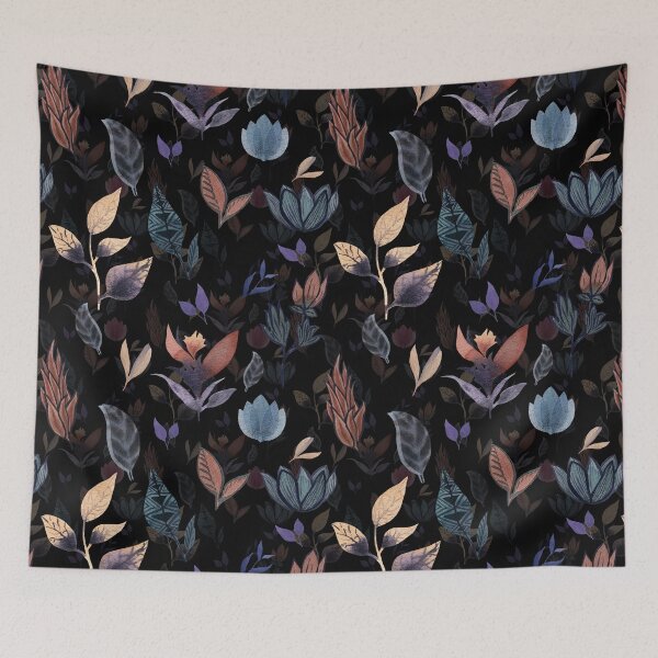 Item preview, Autumn mood designed and sold by Emma   Reznikova.