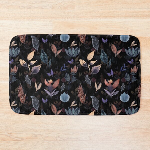 Item preview, Autumn mood designed and sold by Emma   Reznikova.