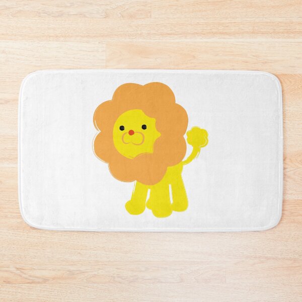 Item preview, Pon designed and sold by jentsukase.