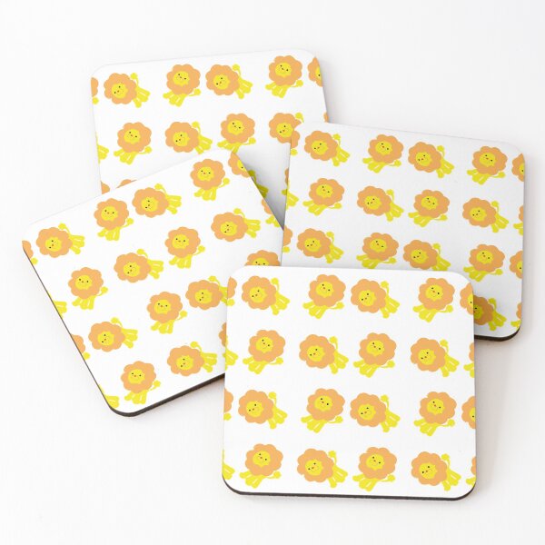 Item preview, Pon designed and sold by jentsukase.