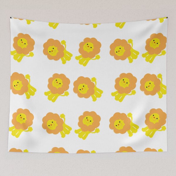Item preview, Pon designed and sold by jentsukase.