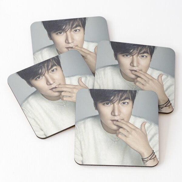 Item preview, oppa minho designed and sold by UpilTita.