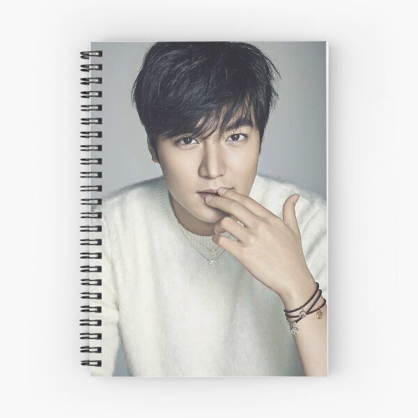 Item preview, oppa minho designed and sold by UpilTita.