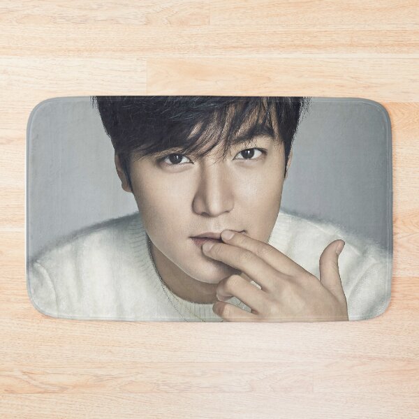 Item preview, oppa minho designed and sold by UpilTita.