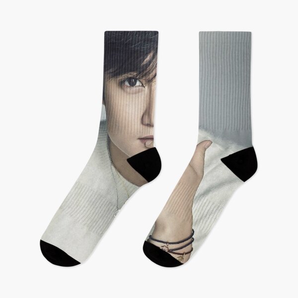 Item preview, oppa minho designed and sold by UpilTita.