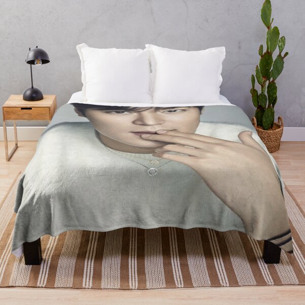 Item preview, oppa minho designed and sold by UpilTita.