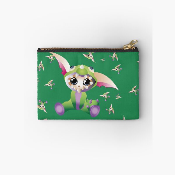 Item preview, Gnar and little Gnar designed and sold by PiColada.