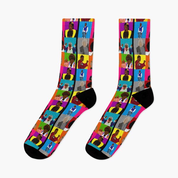 Item preview, You So Crazy designed and sold by WakingDream.
