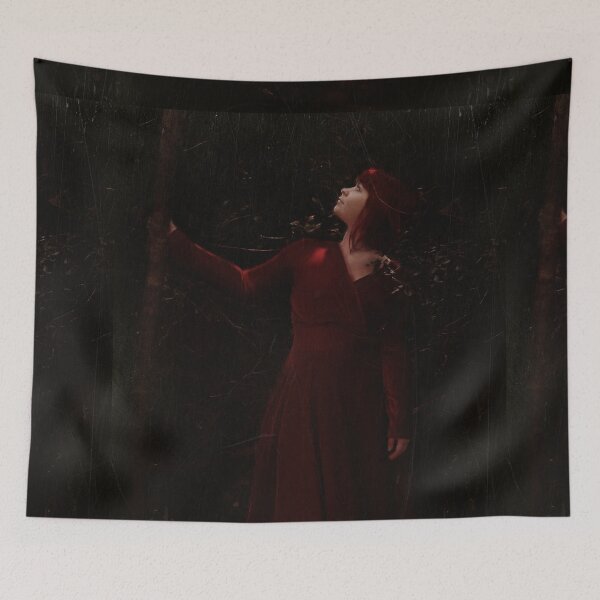 Item preview, Still searching for a soul to share this adventure with designed and sold by strawberries.