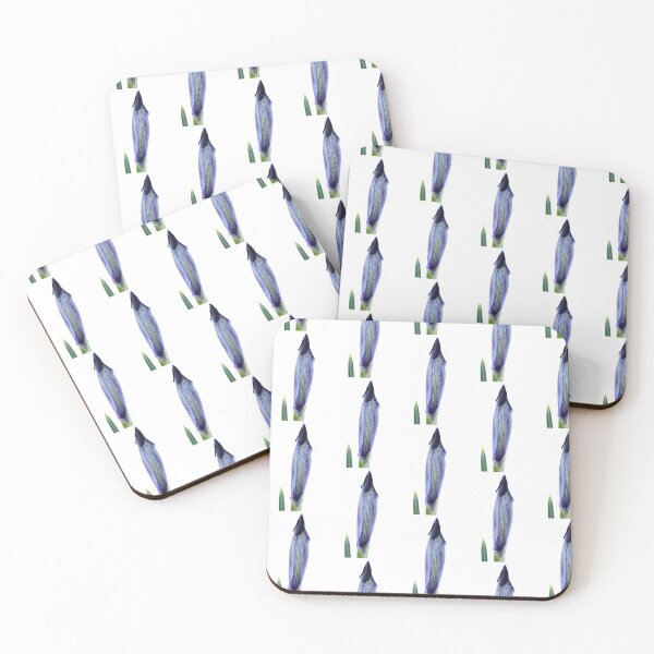 Item preview, Iris histrioides  'Halkis'  Reticulata   designed and sold by Chris Burrows.