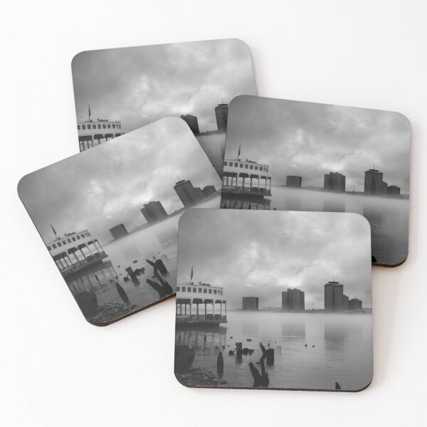 Item preview, the Fog designed and sold by MStyborski.