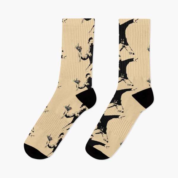 Item preview, Rage, Flower Thrower designed and sold by Artaxias_Designs.