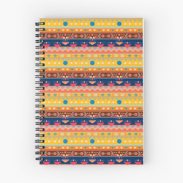 Item preview, African motif designed and sold by SunuDesign.
