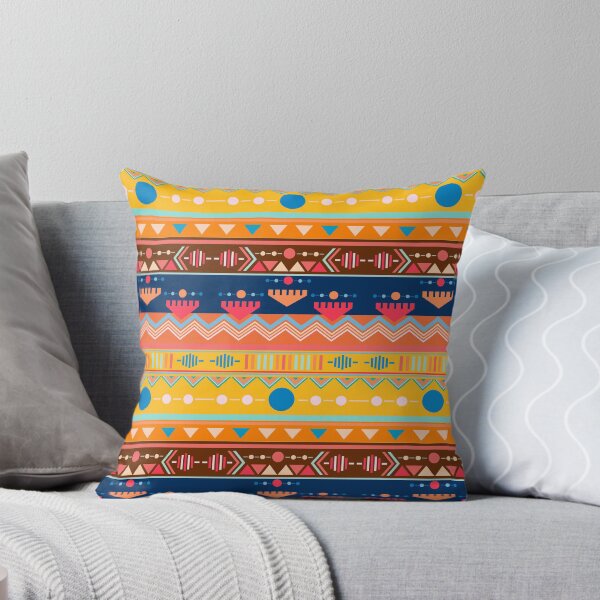 Item preview, African motif designed and sold by SunuDesign.