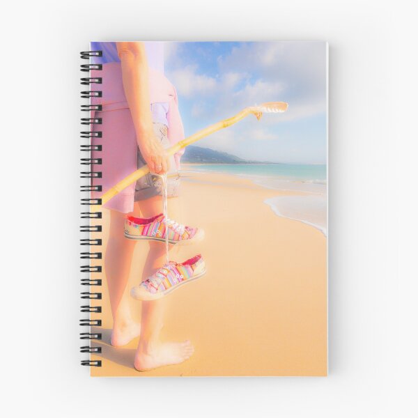 Item preview, Beachcomber designed and sold by Tony Skerl.