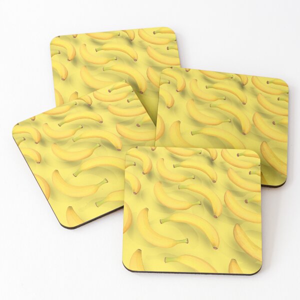 Item preview, Bananas designed and sold by Vin  Zzep.