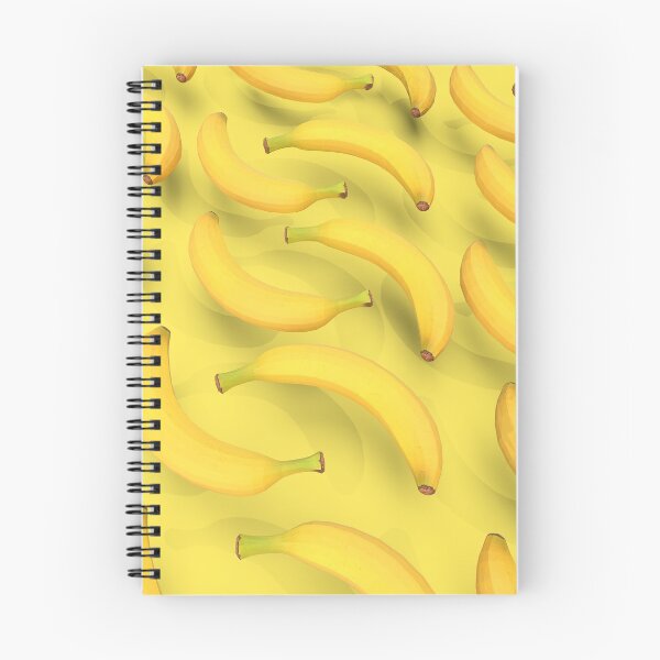 Item preview, Bananas designed and sold by Vin  Zzep.