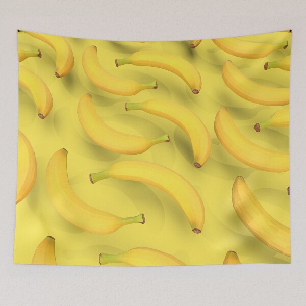 Item preview, Bananas designed and sold by Vin  Zzep.