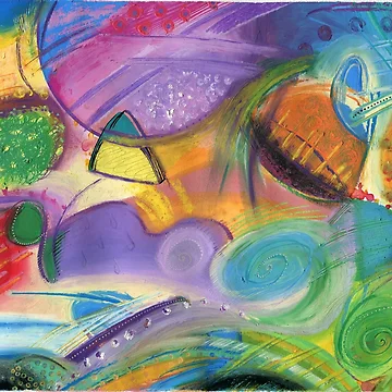 Artwork thumbnail, 59 by Springwiseart
