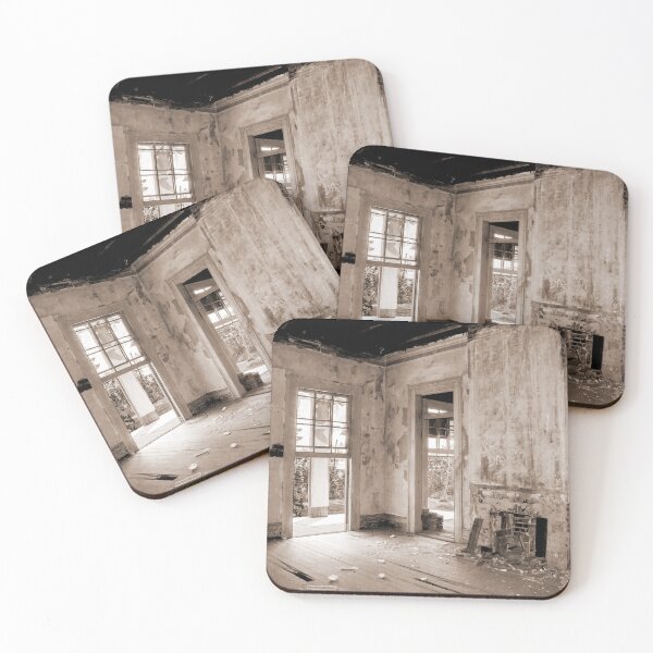 Item preview, River View designed and sold by MStyborski.