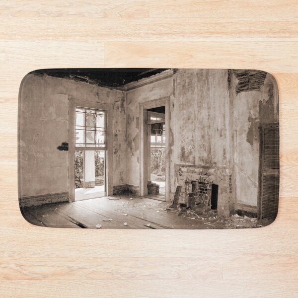 Item preview, River View designed and sold by MStyborski.