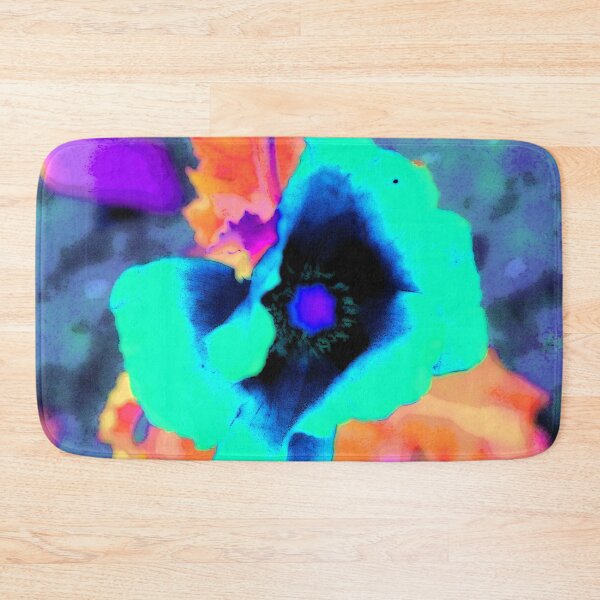 Item preview, Popping Poppy designed and sold by cuprum.