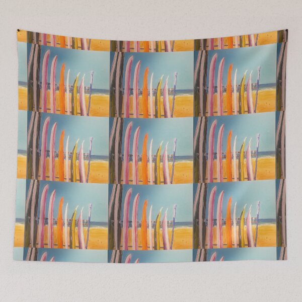 Item preview, 4 hire  designed and sold by gillsart.