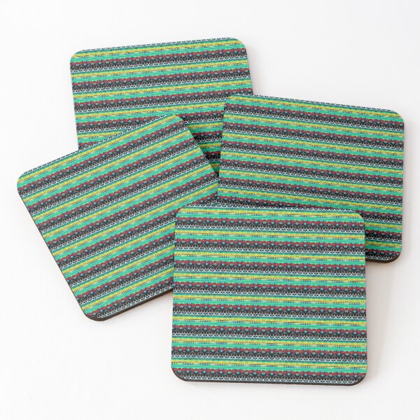Item preview, African motif designed and sold by SunuDesign.