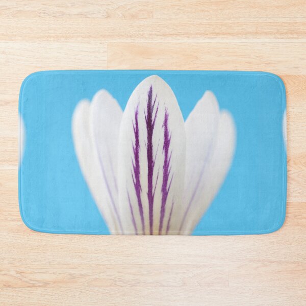 Item preview, Crocus versicolor  'Picturatus'   designed and sold by Chris Burrows.