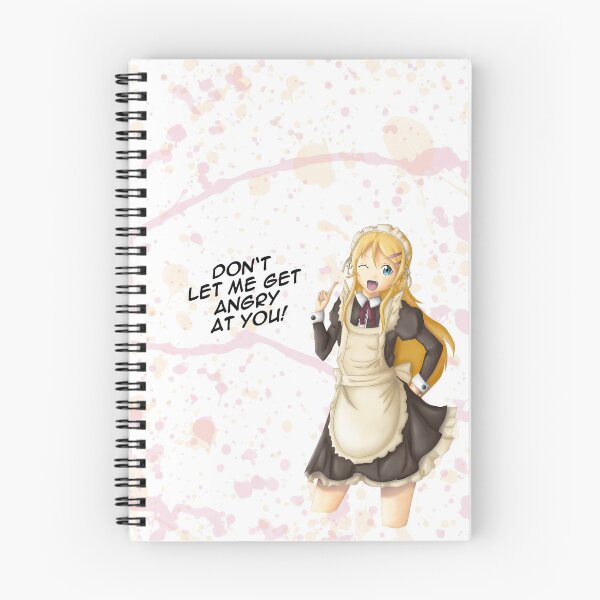 Item preview, Don't let me get angry at you designed and sold by jentsukase.