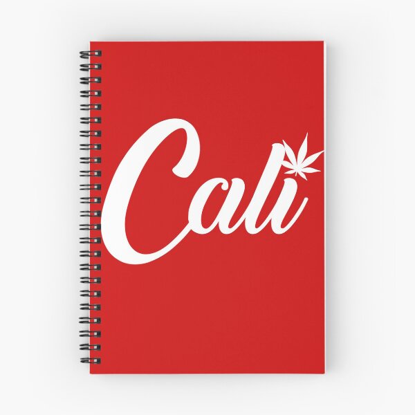 Item preview, Copy of Cali Love designed and sold by HighCiti.