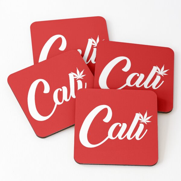 Item preview, Copy of Cali Love designed and sold by HighCiti.