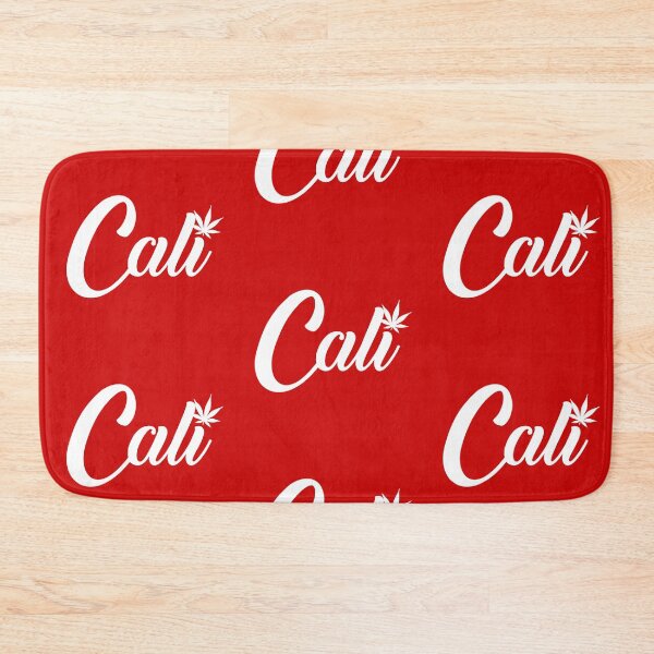 Item preview, Copy of Cali Love designed and sold by HighCiti.