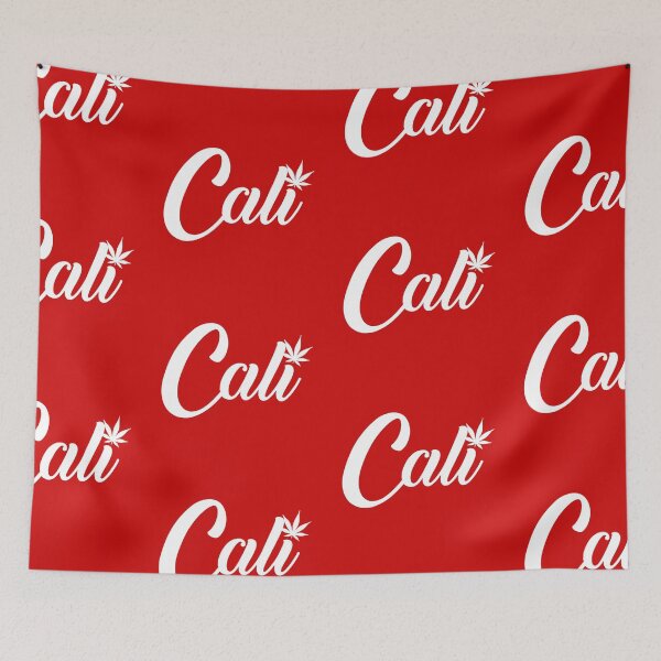 Item preview, Copy of Cali Love designed and sold by HighCiti.