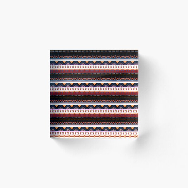 Item preview, African motif designed and sold by SunuDesign.
