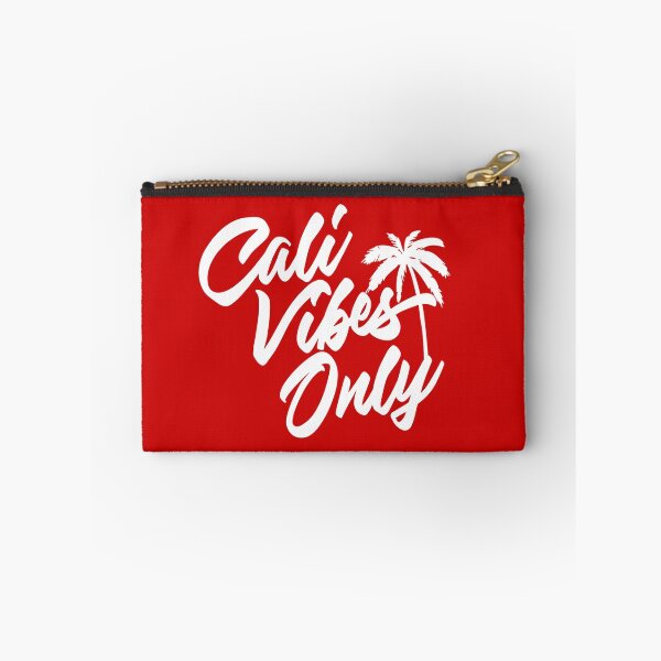 Item preview, Cali Vibes Only designed and sold by HighCiti.
