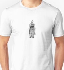Omar Unisex T-Shirt