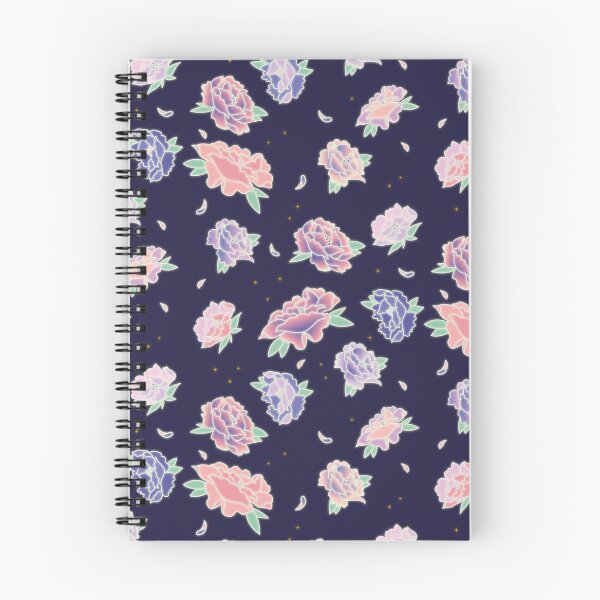 Item preview, What's It Like - Pattern designed and sold by mkattner.