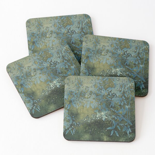 Item preview, Glimmers of Light #28 designed and sold by Mollie Bosworth.