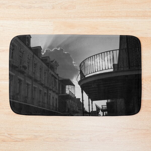 Item preview, Roll Credits designed and sold by MStyborski.