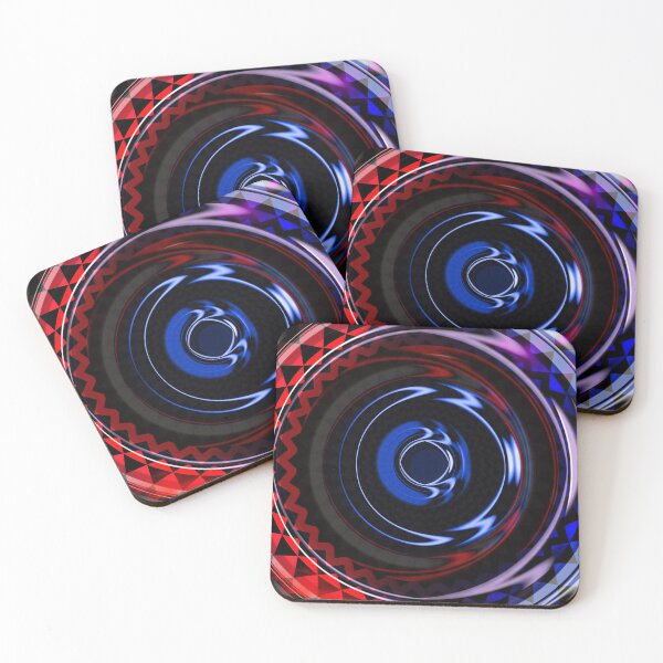 Item preview, Turbina designed and sold by divincreador.